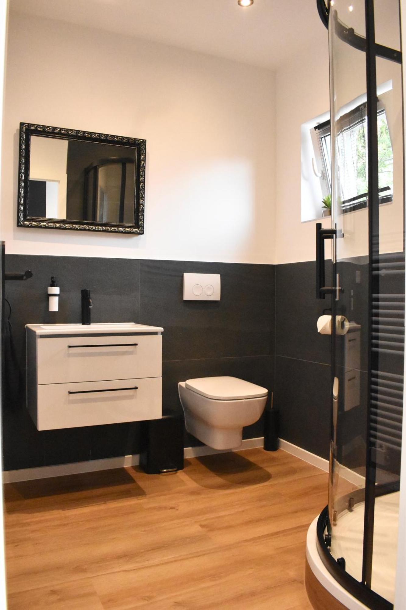 Apartment Grone 1 Göttingen Eksteriør bilde
