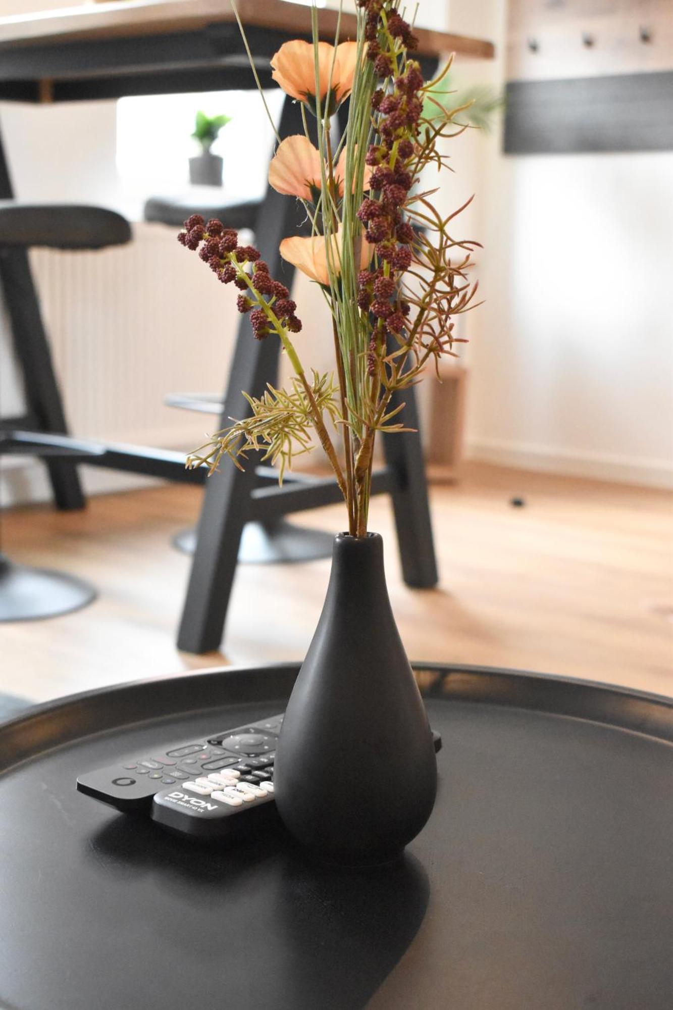 Apartment Grone 1 Göttingen Eksteriør bilde
